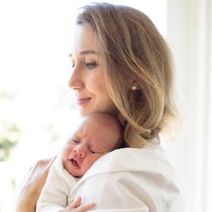 Meet your Posher, Alina